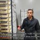 23 June video update Madrid distribution by Caimito Fruits Europe SL