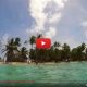 Discover the beauty of Panama video